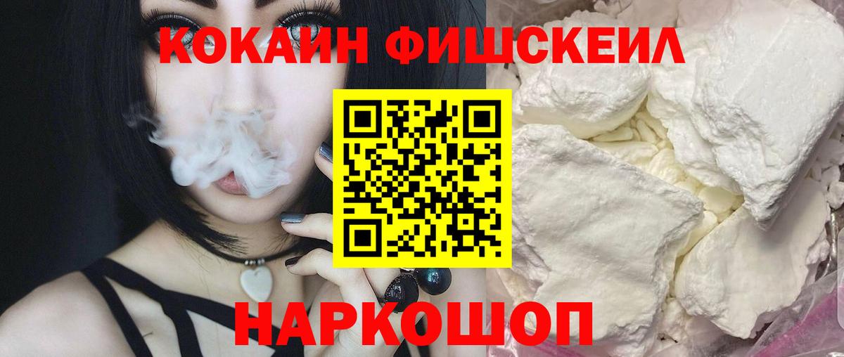 дарнет шоп  Кокаин VHQ  Кокаин 98%  Вход с VPN  Горно-Алтайск 