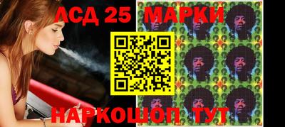 прущий лед Кунгур
