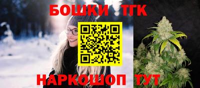 марки lsd Кумертау