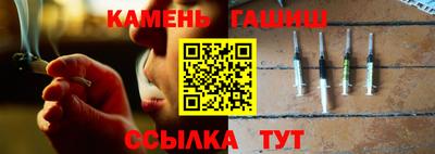 прущий лед Кунгур